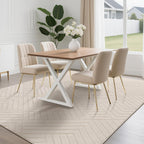 Large Rugs Living Room 200 By