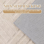 Large Rugs Living Room 200 By
