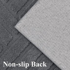 Large Rugs Living Room 200 By