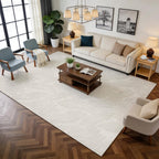Large Rugs Living Room Anti Slip