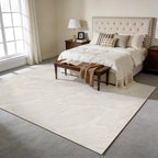 Large Rugs Living Room Anti Slip