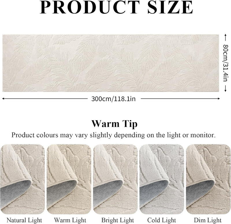 Large Rugs Living Room Anti Slip