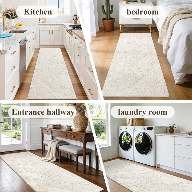 Large Rugs Living Room Anti Slip