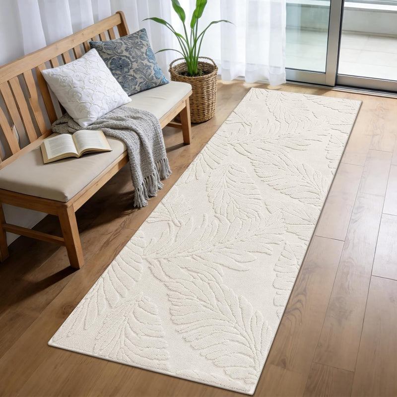 Large Rugs Living Room Anti Slip