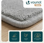 Large Rugs Living Room Carpet for Bedroom