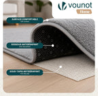 Large Rugs Living Room Carpet for Bedroom