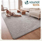 Large Rugs Living Room Carpet for Bedroom