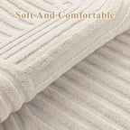 Large Rugs Living Room Fluffy Short Pile Washable