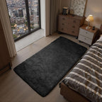 Large Rugs Living Room Shaggy for Bedroom
