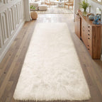 Large Rugs Living Room Shaggy for Bedroom