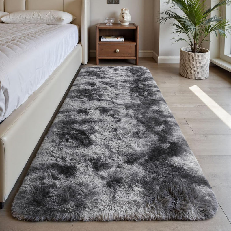 Large Rugs Living Room Shaggy for Bedroom