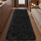 Large Rugs Living Room Shaggy for Bedroom