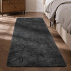 Large Rugs Living Room Shaggy for Bedroom