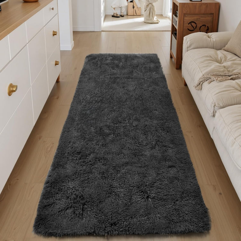 Large Rugs Living Room Shaggy for Bedroom