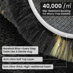 Large Rugs Living Room Shaggy for Bedroom