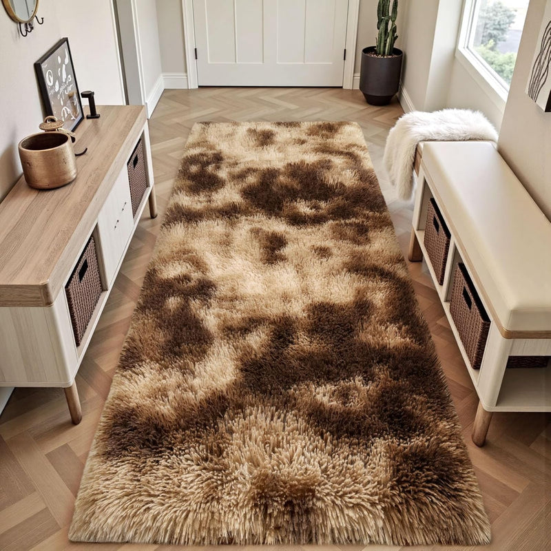 Large Rugs Living Room Shaggy for Bedroom