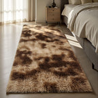 Large Rugs Living Room Shaggy for Bedroom