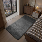 Large Rugs Living Room Shaggy for Bedroom