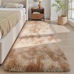 Large Rugs Living Room Shaggy for Bedroom