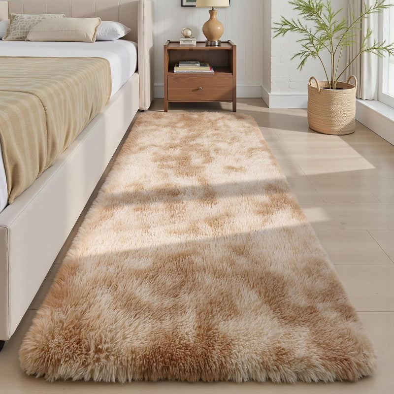 Large Rugs Living Room Shaggy for Bedroom