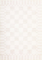 Large Rugs Living Room Washable