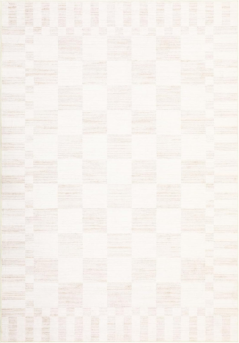 Large Rugs Living Room Washable