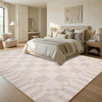 Large Rugs Living Room Washable