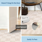 Large Rugs Living Room Washable