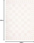 Large Rugs Living Room Washable
