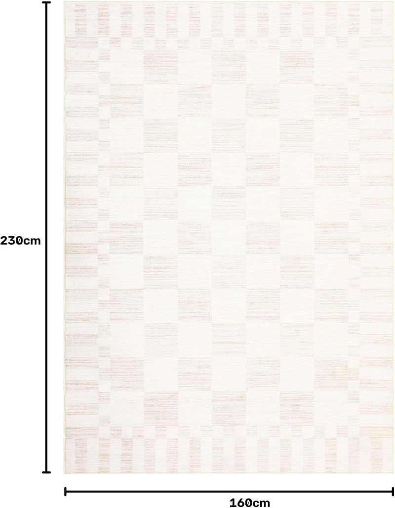 Large Rugs Living Room Washable