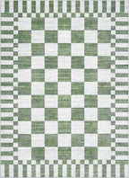 Large Rugs Living Room Washable