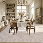 Large Rugs Living Room Washable