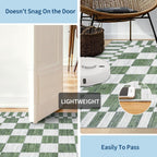 Large Rugs Living Room Washable
