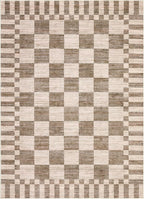 Large Rugs Living Room Washable