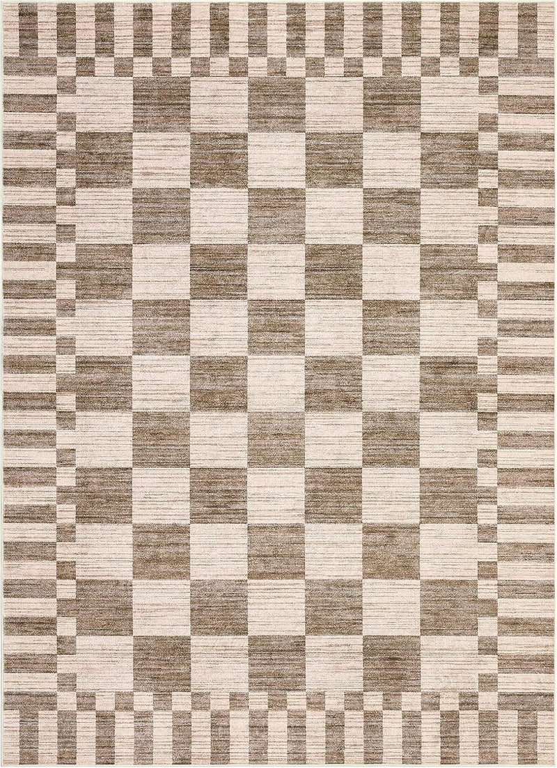 Large Rugs Living Room Washable