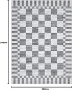 Large Rugs Living Room Washable