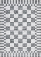 Large Rugs Living Room Washable