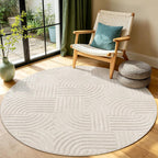 Large Rugs Living Room Washable Bedroom Area