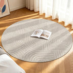 Large Rugs Living Room Washable Bedroom Area