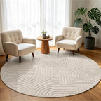 Large Rugs Living Room Washable Bedroom Area