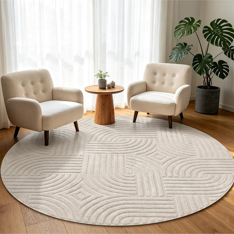 Large Rugs Living Room Washable Bedroom Area