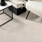 Large Rugs Living Room Washable Bedroom Area