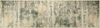 Large Rugs Living Room Washable Rug