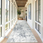 Large Rugs Living Room Washable Rug