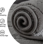 Large Rugs Living Room Washable Rug