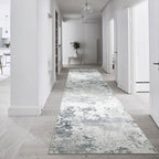 Large Rugs Living Room Washable Rug