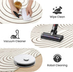 Large Rugs Living Room Washable Rug