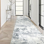 Large Rugs Living Room Washable Rug