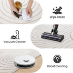 Large Rugs Living Room Washable Rug