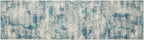 Large Rugs Living Room Washable Rug
